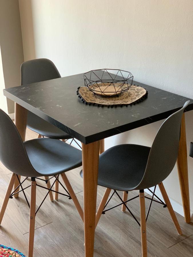 Bluetique Apartments Himara Εξωτερικό φωτογραφία